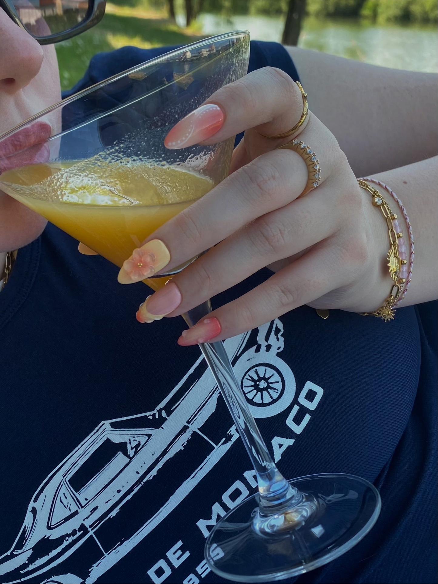 Piña Colada