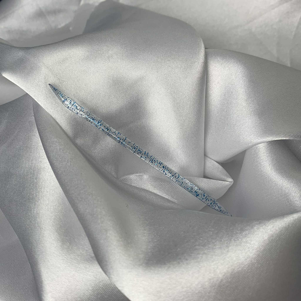 Repousse cuticule réutilisable