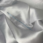 Repousse cuticule réutilisable