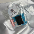 Kit de pose Onyx Nails