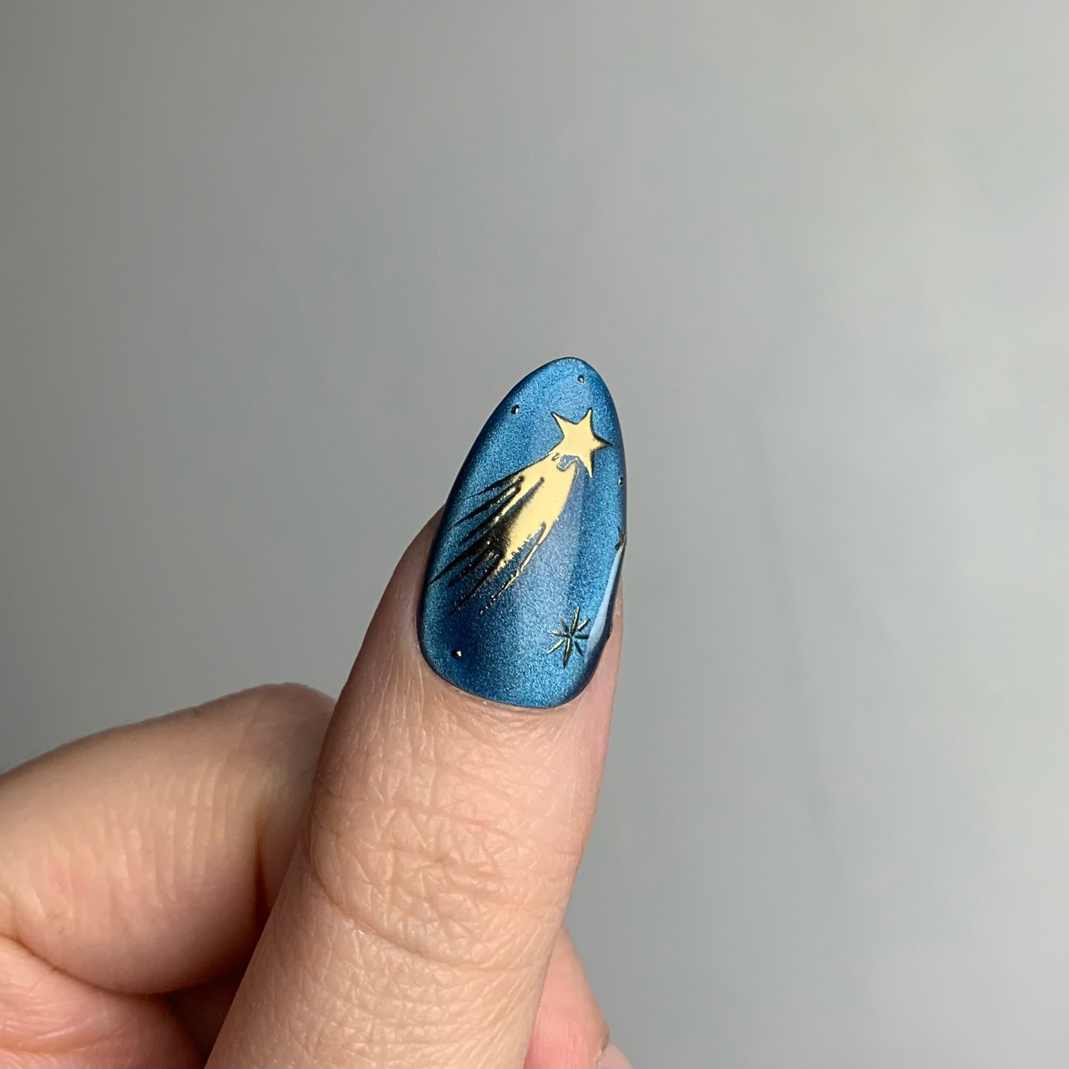 Nova