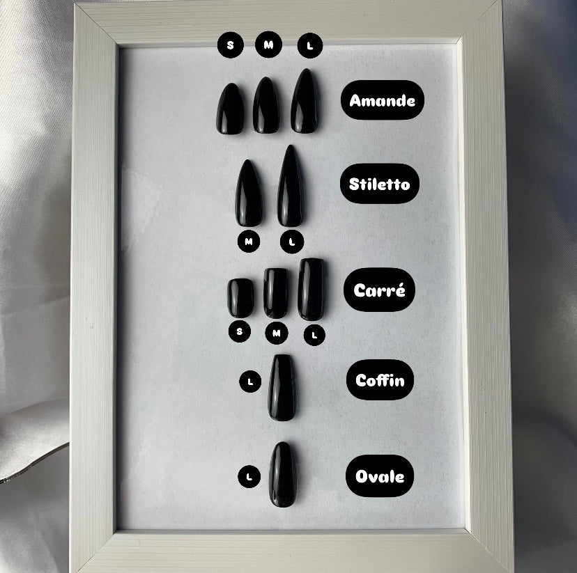 Sizing Kit