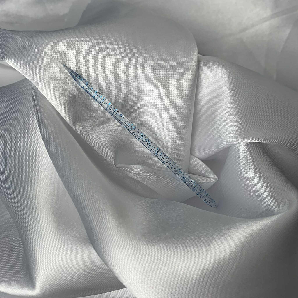 Repousse cuticule réutilisable