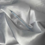 Repousse cuticule réutilisable