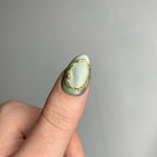 Jade
