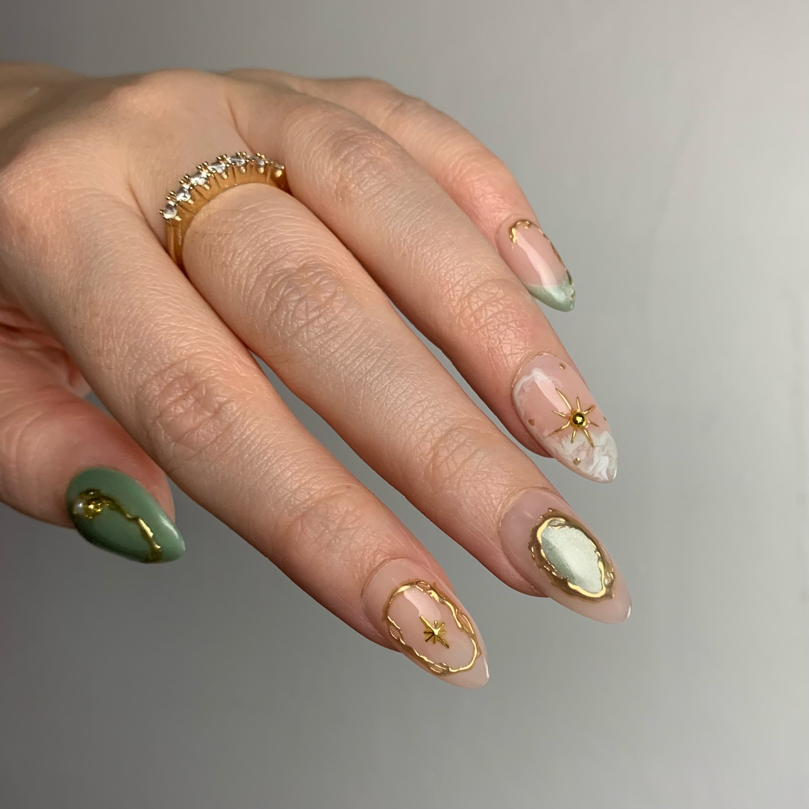 Jade